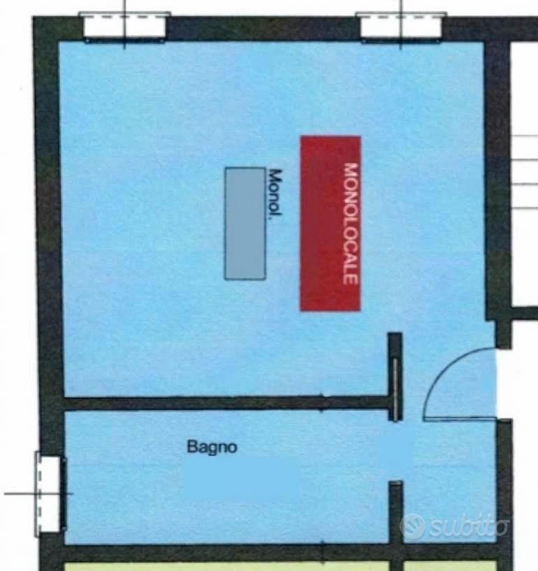 Appartamento – Chioggia, Sottomarina - Vista 4