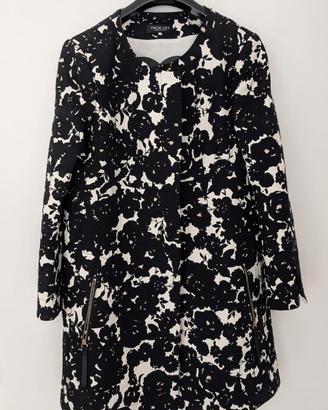 Giacca TWIN-SET originale donna