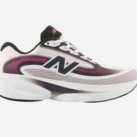 Scarpe New Balance Ellipse V1 W