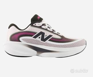 Scarpe New Balance Ellipse V1 W