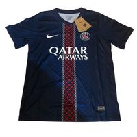 MAGLIA PSG 2025/2026