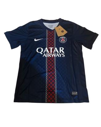 MAGLIA PSG 2025/2026