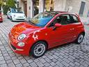 fiat-500-1-2-lounge-69-cv-anno-2018-km-62000