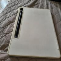 galaxy Tab s9 