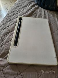 galaxy Tab s9 