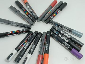 Uniposca 
