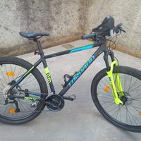 MTB FRONT DA 29 MARCA TORBADO (NUOVA)