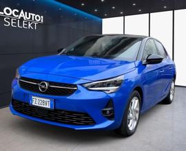 Opel Corsa 1.5 GS Line 100cv - PROMO