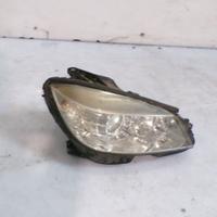Faro Anteriore Destro Mercedes Classe C 220 W204