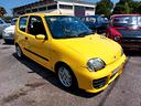fiat-600-sporting-del-1998
