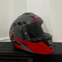 Casco AIROH SPARK