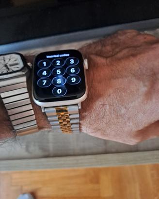 Apple Watch Se 3a Gen. 44mm