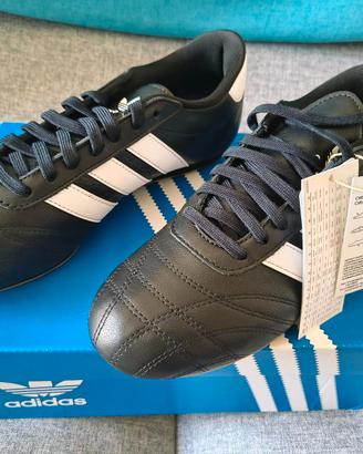 Adidas Originals Sneakers - numero 41