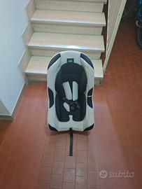 SEDILE AUTO BAMBINO 
