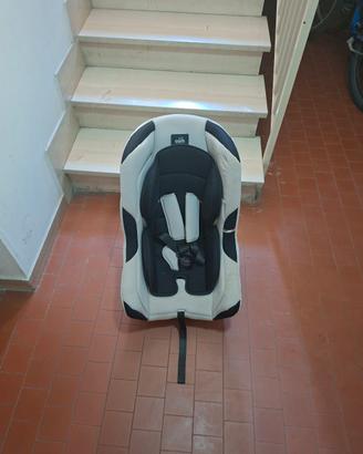 SEDILE AUTO BAMBINO 