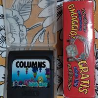 Game Gear
