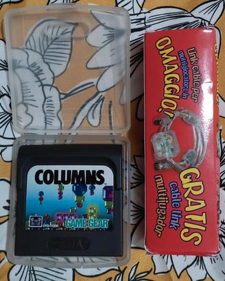 Game Gear