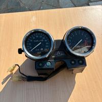 CONTACHILOMETRI E CONTAGIRI KAWASAKI ER5