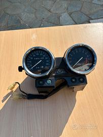 CONTACHILOMETRI E CONTAGIRI KAWASAKI ER5