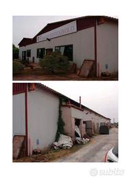 Ttr 17/2023 lotto 1 fabbricato