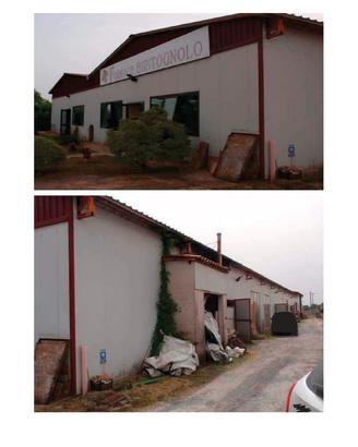 Ttr 17/2023 lotto 1 fabbricato