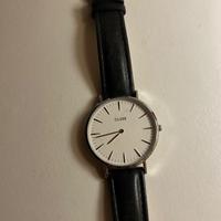 orologio