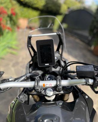 Ténéré 700