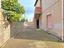 Immagine 13