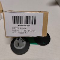 Supporto per Cellulare, per Bocchetta dell'Aria Au