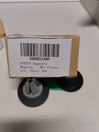 Supporto per Cellulare, per Bocchetta dell'Aria Au