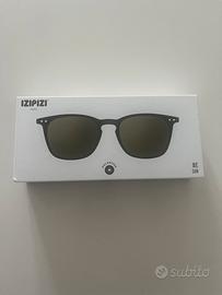 Occhiali da sole IZIPIZI