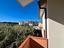 Immagine 15