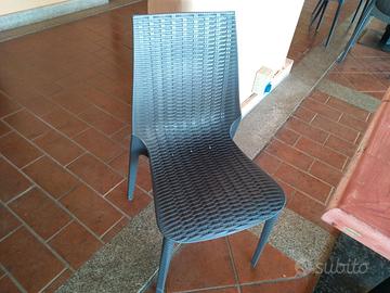 Sedie in stock 144