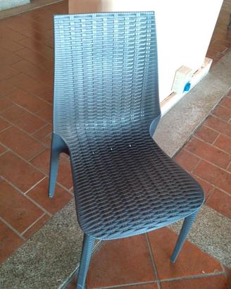 Sedie in stock 144