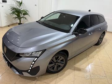 Peugeot 308 BlueHDi 130 S&S SW Active Pack