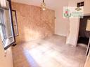monovano-piano-terra-wc-bagno-lavanderia