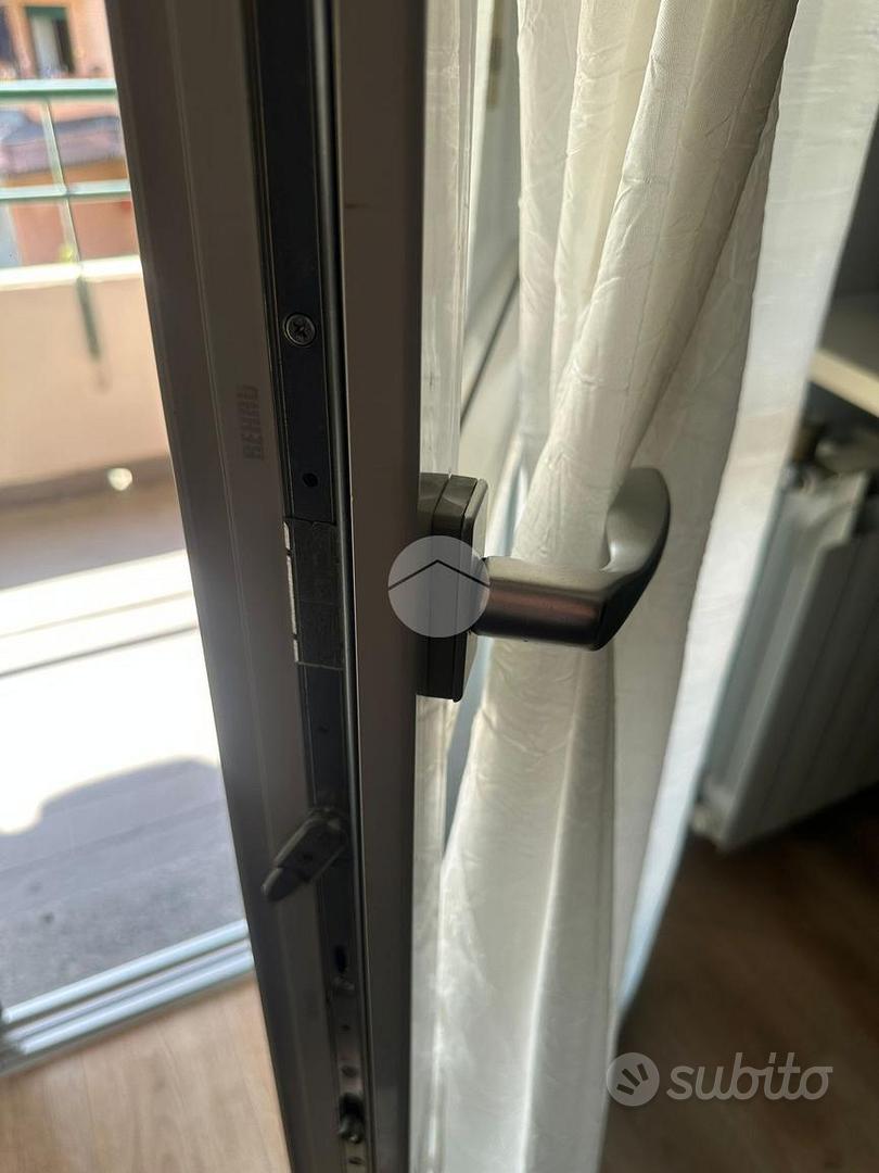 Apartment in Rivalta di Torino, Villaggio Aurora - Vista 4