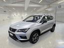 seat-ateca-1-6-tdi-business
