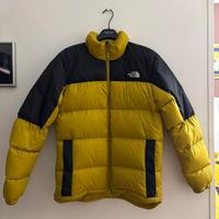 The north face 700