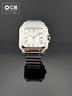 cartier-santos-mod-medio-ref-wssa0029
