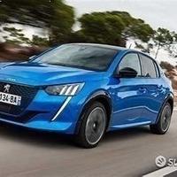 Ricambi peugeot 208 2022 c758