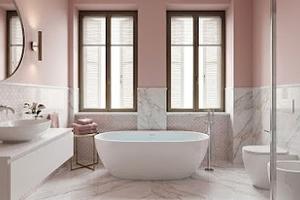 150 mq da ristrutturare pochi passi da Via Etnea