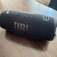 Jbl charge 6