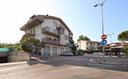 2-locali-a-citta-sant-angelo