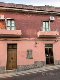 Casa indipendente