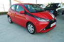 toyota-aygo-1-0-vvt-i-69-cv-5-porte-x-clusiv