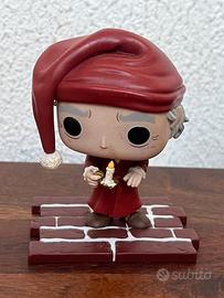 Funko Pop! Scrooge