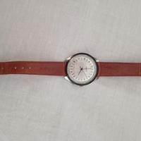 orologio paketa russo originale 