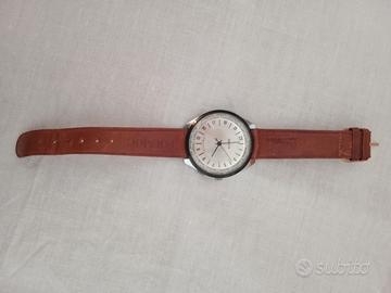 orologio paketa russo originale 