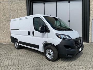 FIAT Ducato Veicolo pari al nuovo !